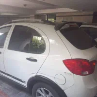 کوئیک اتومات
