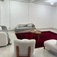 منزل زیربنا ۱۱۰ متر