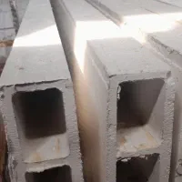 استخدام نیروی ساده