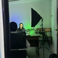 تولیدمحتوا حرفه ای ادمین مدیریت پیج تیزر و تبلیغات