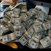 نیاز به ضامن کاسب جواز کسب دار ... ضامن بازنشسته