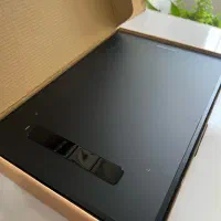 قلم نوری