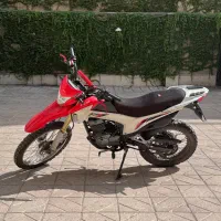 فلات 200 مدل 1402