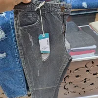 فروش عمده شلوار با قیمت استثنائی