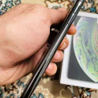 Xs 256|موبایل|پاکدشت, پاکدشت (مامازند)|دیوار