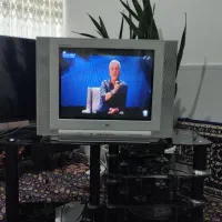 تلوزیون ال جی