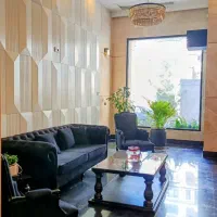 آپارتمان ۱۷۰متری صفر مدرن/ هفت تیر(صارمی ـ پیروزی)