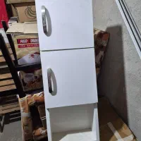 باکس سرویس بهداشتی