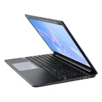 لپ تاپ مایا با کیفیت ساخت عالی و گارانتی معتبر|رایانه همراه|مشهد, فلسطین|دیوار