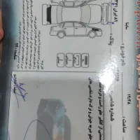 ساینا