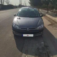 ‌وی هشت مدل نودو پنج دریچه سیمی