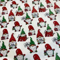 پتو ژله ای فانتزی|رختخواب، بالش، پتو|تهران, حکیمیه|دیوار