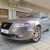 سورن پلاس XU7P