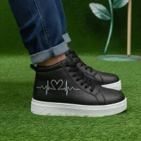 کفش زنانه و بوت زنانه|کیف، کفش، کمربند|مشهد, شهید علی محمدی|دیوار