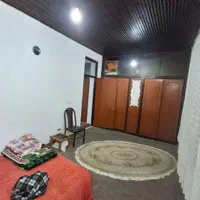 اجاره کوتاه مدت ویلا 100 متری با محوطه 2000 متری|اجارهٔ کوتاه‌مدت ویلا و باغ|لاهیجان, طالقانی|دیوار