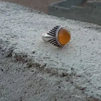 انگشتر|جواهرات|هشتگرد, هیو|دیوار