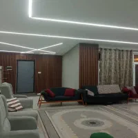 950م باغ250م بنادو خواب آب برق گاز شهریاربحرخیابون|فروش خانه و ویلا|شهریار, رنگرز|دیوار