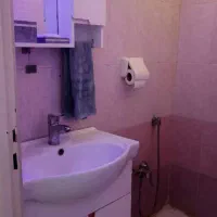 ۷۵ متری ۲ خواب خوش نقشه ، سعیدآباد|فروش آپارتمان|تهران, سعیدآباد|دیوار