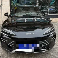 *بی وای دی /اقساط بدون ضامن/تحویل فوری*
