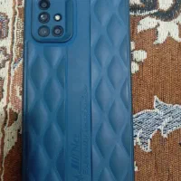 فروش گوشی|موبایل|بم, |دیوار