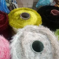 کاموا اسکاجی|لوازم خیاطی و بافتنی|زنجان, |دیوار