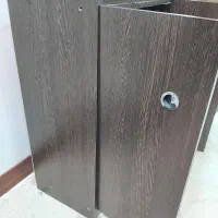جاکفشی|جاکفشی، کمد، دراور|تهران, آذربایجان|دیوار
