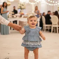 پینگوشاپ و شادی|کفش و لباس بچه|تهران, فلسطین (میدان انقلاب)|دیوار