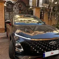 فونیکس پریمیوم 403|خودرو سواری و وانت|تهران, سعادت‌آباد|دیوار