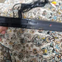 آتاری|کنسول، بازی ویدئویی و آنلاین|سیدان, |دیوار