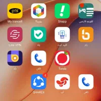 باسلام و نیاز به همکاری برای صادرات و واردات گمرک