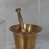 ظرف زعفران و ادویه|ظروف نگهدارنده، پلاستیکی، یک‌بارمصرف|مشهد, اروند|دیوار