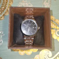 ساعت sitizen|ساعت|اردبیل, |دیوار