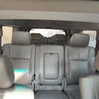 جیپ کامندر|خودرو کلاسیک|قشم, |دیوار