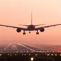 بلیط هواپیما/تور داخلی و خارجی باwww .azar360 . ir