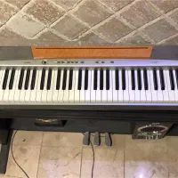 کاسیو px120
