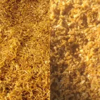 بازاریاب مواد غذایی پیاز داغ سیرداغ پیازداغ