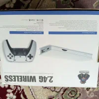 پلی استیشن کنسول|کنسول، بازی ویدئویی و آنلاین|مریوان, |دیوار