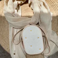 هدیه اقتصادی روز زن|کیف، کفش، کمربند|قم, میرزائیه|دیوار