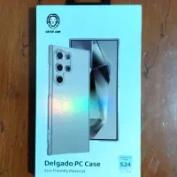 S24ultra|موبایل|مشهد, شیرودی|دیوار