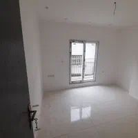 ۸۵متری طبقه اول و سوم کلاکسر زوج نزدیک خیابان اصلی|فروش آپارتمان|آمل, |دیوار