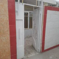 املاک-خانه-فروشی-چناران