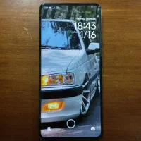 گوشی شیائومی نوت 14 پرو|موبایل|رشت, پل تالشان|دیوار