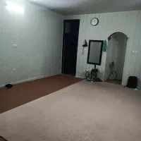 75مترطبقه همکف توس33کشف|فروش آپارتمان|مشهد, کشف|دیوار