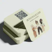 طراح طراحی لوگو کارت ویزیت تراکت لیبل بنر بروشور|خدمات رایانه‌ای و موبایل|اصفهان, عسگریه|دیوار