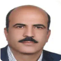 گم‌شدن مدارک