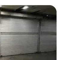 فروش مغازه ۳۲ متری