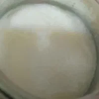 روغن زرد
