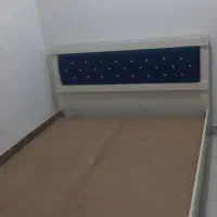 تشک دونفر