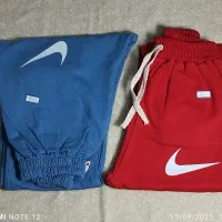 تولید و پخش پوشاک بچگانه|کفش و لباس بچه|آق قلا, |دیوار