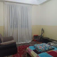اجاره اپارتمان مستقل ساعتی و روزانه|اجارهٔ کوتاه‌مدت آپارتمان و سوئیت|زاهدان, |دیوار